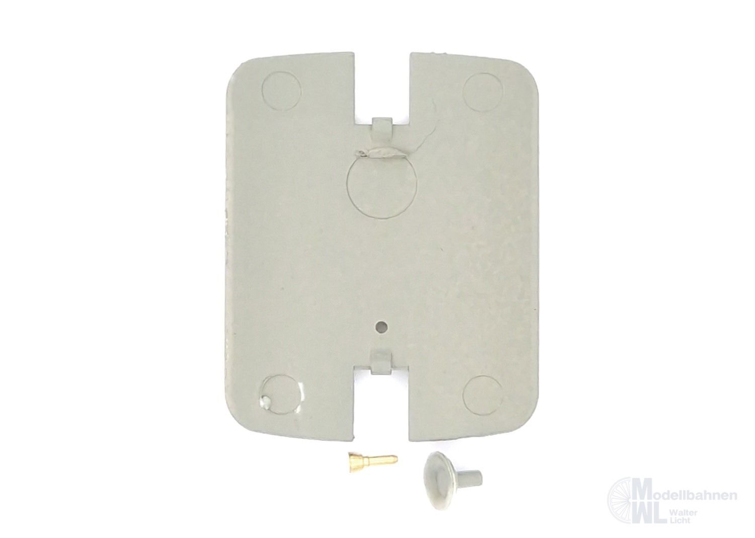 Märklin Ersatzeile E395328 - ERSATZTEIL: Dach